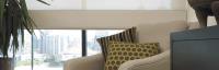 Volpe Curtains and Blinds Sydney image 3